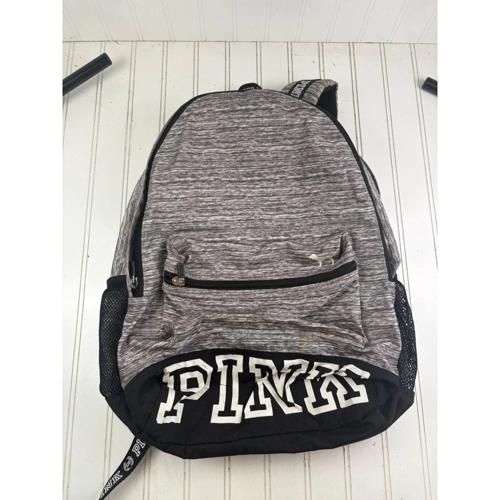 PINK Victorias Secret this victoria
